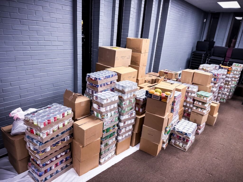 images of activities of hands of restoration