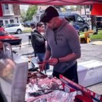 images of activities of hands of restoration