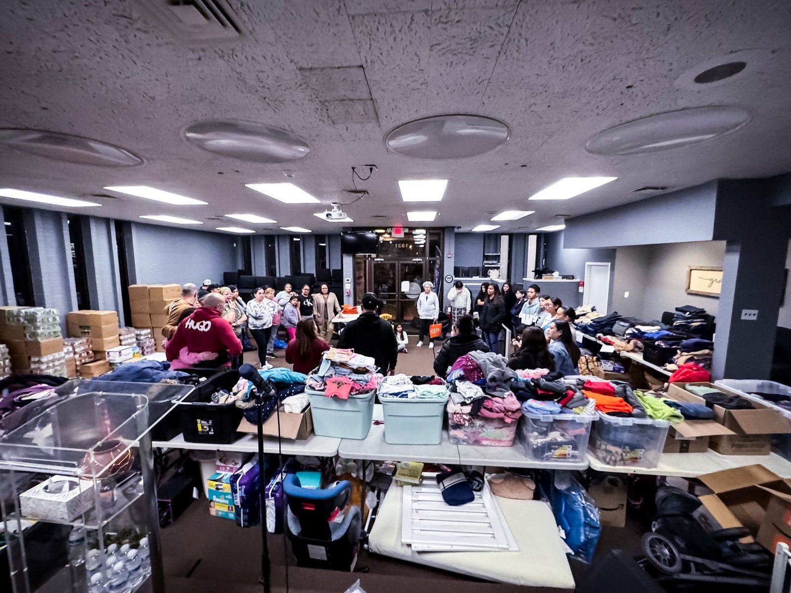 images of activities of hands of restoration