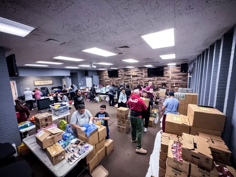 images of activities of hands of restoration