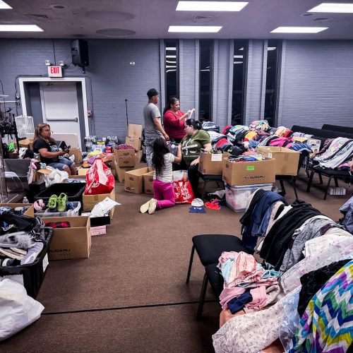 images of activities of hands of restoration