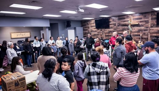 images of activities of hands of restoration