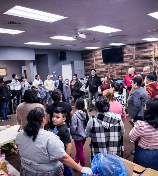 images of activities of hands of restoration