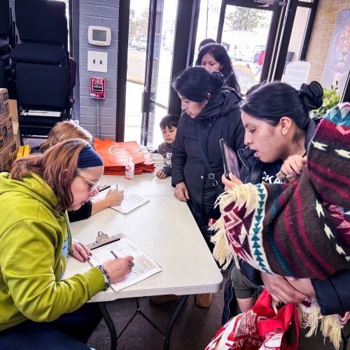 4939c63e-0f80-4134-ac41-30af82b6f3ef