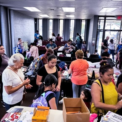 5400e7e4-d92c-4ab0-b06d-d3f2e6a55f37