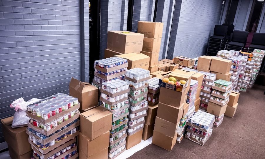 images of activities of hands of restoration