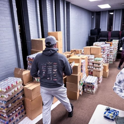 96cab024-4f3c-45e8-861c-5a91d70af99f