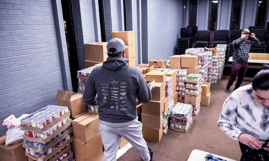 96cab024-4f3c-45e8-861c-5a91d70af99f