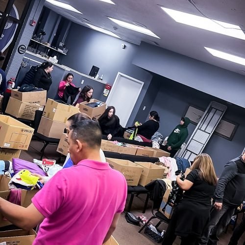 images of activities of hands of restoration