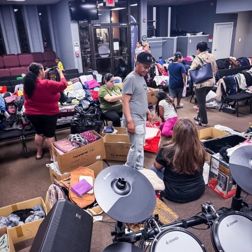 images of activities of hands of restoration