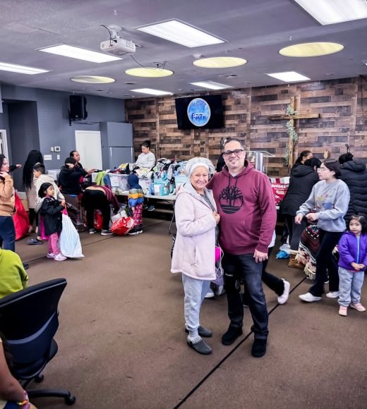 images of activities of hands of restoration