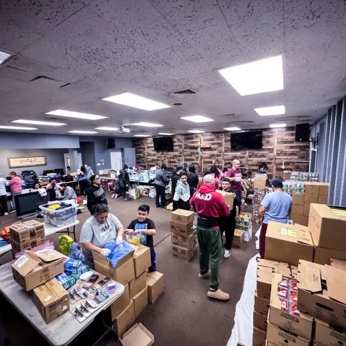 images of activities of hands of restoration