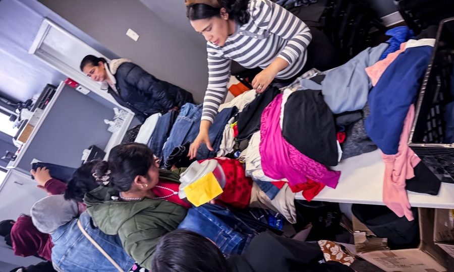 images of activities of hands of restoration