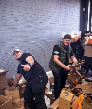 images of activities of hands of restoration